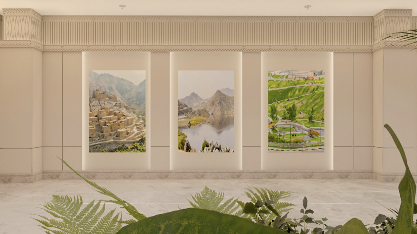 Screenshot 2024-09-08 at 8.56.33 AM